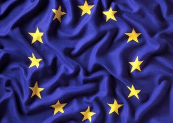 РФ проникла у коло високопосадовців Євросоюзу, – розвідки західних країн