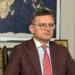 Кулеба закликав партнерів спрямувати усі вироблені у Європі снаряди на підтримку України