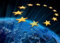 Євросоюз планує виділити Україні частину прибутків від заморожених російських активів