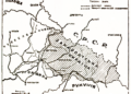 Закарпатська Україна (1944—1946)