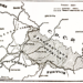 Закарпатська Україна (1944—1946)
