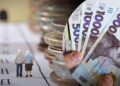 Пенсії людям з інвалідністю — якими вони будуть у 2024 році