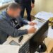 Махінації із землями громади: правоохоронці викрили посадовця районного ЦНАПу на заподіянні державі мільйонних збитків