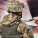 Мобілізація в Україні — нові категорії зобов’яжуть стати на військовий облік