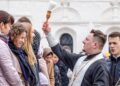 Великдень 2024. Чому Україна перейшла на новий церковний календар, але “Паска” аж у травні