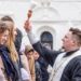 Великдень 2024. Чому Україна перейшла на новий церковний календар, але “Паска” аж у травні