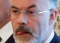 Ексміністра освіти і науки Табачника заочно засудили до 15 років тюрми