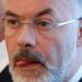 Ексміністра освіти і науки Табачника заочно засудили до 15 років тюрми