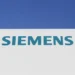 У Німеччині хочуть судити співробітників Siemens за постачання турбін до окупованого Криму