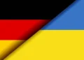 МЗС РФ викликало посла Німеччини після перехоплення секретних переговорів про Taurus
