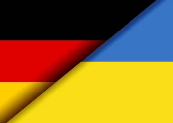 МЗС РФ викликало посла Німеччини після перехоплення секретних переговорів про Taurus