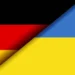 МЗС РФ викликало посла Німеччини після перехоплення секретних переговорів про Taurus
