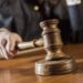 Співробітника ДСНС та начальника відділу Синевирської сільради, яких затримали на хабарництві, відсторонили від посад