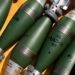 В Україні в рази зросло виробництво боєприпасів — Гаврилюк