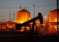 Удари дронів позбавили Росію 10-15% нафтопереробки