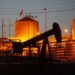 Удари дронів позбавили Росію 10-15% нафтопереробки