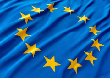 Єврокомісія рекомендувала розпочати переговори про вступ до ЄС із Боснією та Герцеговиною