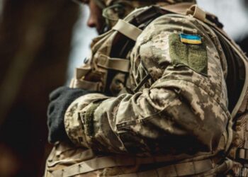 Виключення з військового обліку — кого можуть зняти та чи є право поновитися