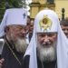 Православна Церква у Польщі: залежність від Москви є викликом для безпеки польського суспільства, — розмова з д-ром Павелом Врублевським