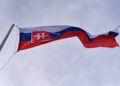 ЄС погрожує діями після того, як Словаччина розпустила підрозділ з переслідування за корупцію