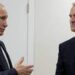 Російська мережа впливу на чолі з Медведчуком. Про що свідчить викриття в Чехії?