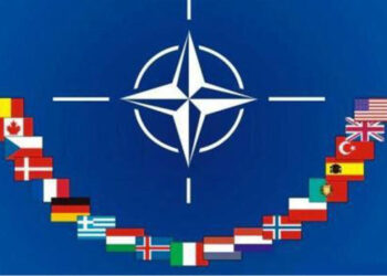 Столтенберг “добре поговорив” із Орбаном про саміт НАТО