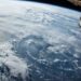 Величезні дірки у небі. Супутник NASA передав зображення таємничого явища Землі