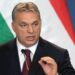 В Угорщині спалахнув скандал через публікацію аудіо про корупцію в уряді Орбана