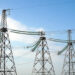 Україна сьогодні планує експортувати електроенергію до п’яти країн