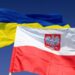 Серед поляків зросла готовність відпускати своїх добровольців воювати за Україну