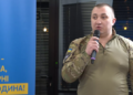 Ексглава СБУ Миколаївщини на посаді контролював браконьєрський вилов креветки і займався контрабандою — розслідування