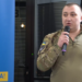 Ексглава СБУ Миколаївщини на посаді контролював браконьєрський вилов креветки і займався контрабандою — розслідування