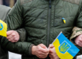 Війна в Україні – майже дві третини українців готові воювати до повної перемоги