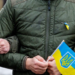 Війна в Україні – майже дві третини українців готові воювати до повної перемоги