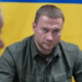 Корупція в Антимонопольному комітеті – САП і НАБУ розпочали кримінальне провадження щодо Кириленка