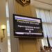 Весняна сесія: депутати Закарпатської обласної ради прийняли понад 60 рішень