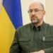 Шмигаль: Канада виділила Україні $1,5 млрд, щоб покрити дефіцит бюджету