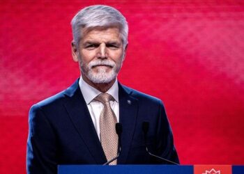 Європа зможе виробляти необхідну кількість боєприпасів і для себе, і для України, – Павел