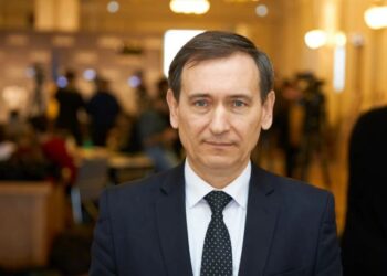 Чи будуть електронні повістки: що готує Рада у новому законі про мобілізацію