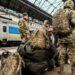 Рада затвердила норму про повторний медогляд для обмежено придатних чоловіків