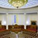 Комітет рекомендував Раді підтримати в другому читанні законопроєкт про заборону Моспатріархату