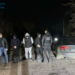 Тримання під вартою з можливістю внести близько 1 млн грн застави: в Ужгороді обрано запобіжний захід черговому переправнику військовозобов’язаних