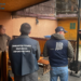 На Закарпатті повідомлено про підозру лісничому