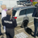 У Мукачеві на збуті отруйної ртуті за $25 000 викрили громадянку