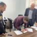 Під час війни заволоділи 6,4 млн грн на ремонті опалення у школах – на Закарпатті судитимуть двох колишніх депутатів і підрядника