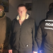 На Закарпатті двох працівників держустанов і митного брокера судитимуть за підробку фітосанітарних сертифікатів для експорту зерна
