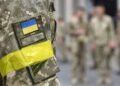 Мобілізація в Україні – У ЗСУ підрахували кількість тих, хто готовий воювати