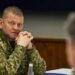 Залужний до призначення послом пройшов ВЛК, де його визнали непридатним, – ЗМІ