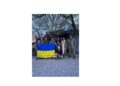 Єпископ Мукачівський і Карпатський Віктор Бедь удостоїв військовослужбовців Рахівського окремого батальйону ТрО високих відзнак