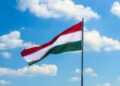 В Угорщині висловилися щодо надання зброї Україні, попри останні удари РФ по енергетиці